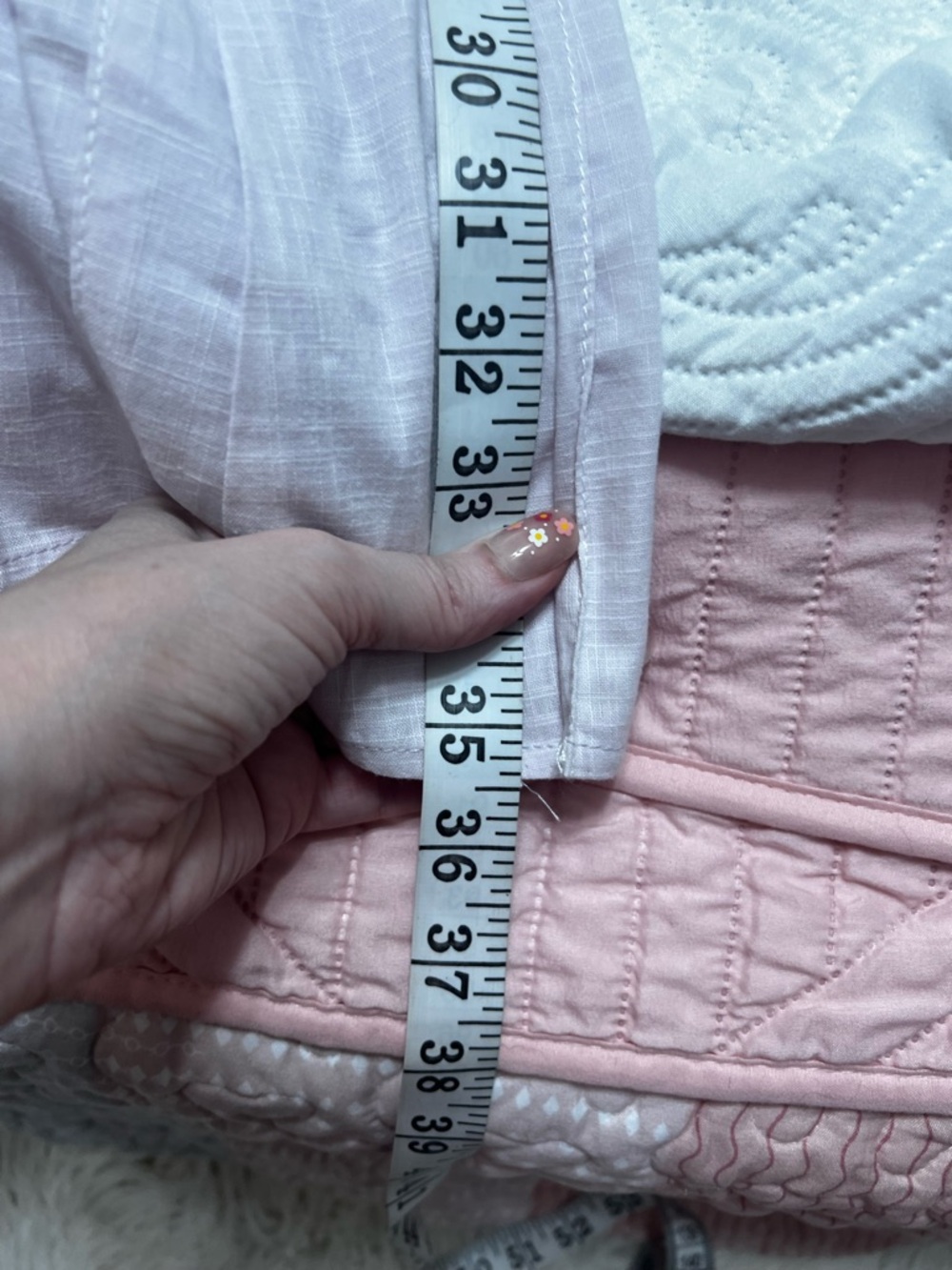 Sabo Matching Set Skirt Crop Top NWT
Lilac Cotton Medium 6 - Picture 11 of 13